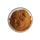 Cholic acid